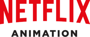 netflix animation