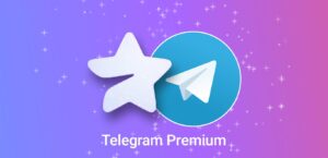 Privacy feature on telegram