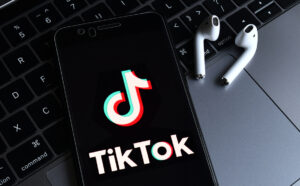 tiktok news