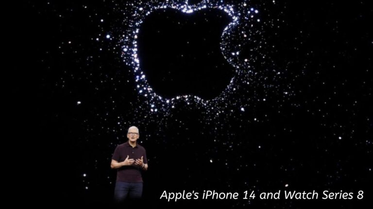 apple iphone 14 pro max 2022
