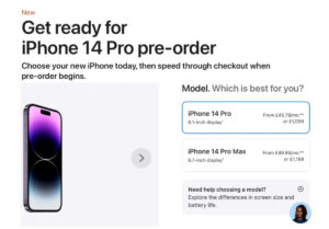 How-to-pre-order-iPhone-14-Pro