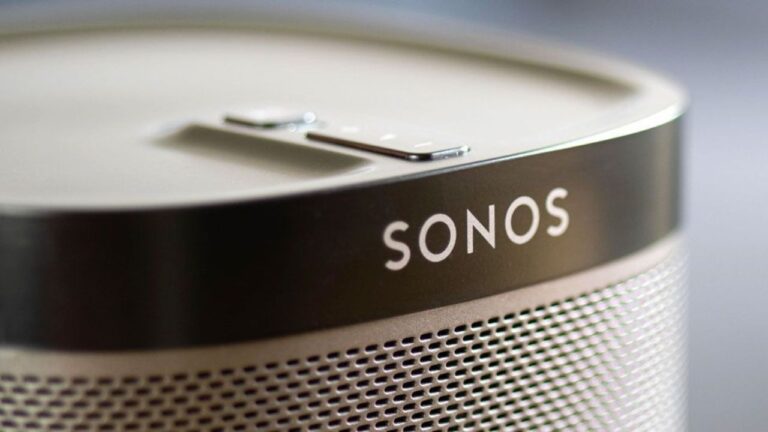 Sonos long-awaited Sub Mini