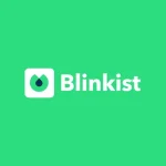 Apps Like Blinkist